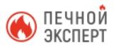 Скидки на Мебель в Карталы
