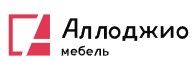 Скидки на Мебель в Карталы