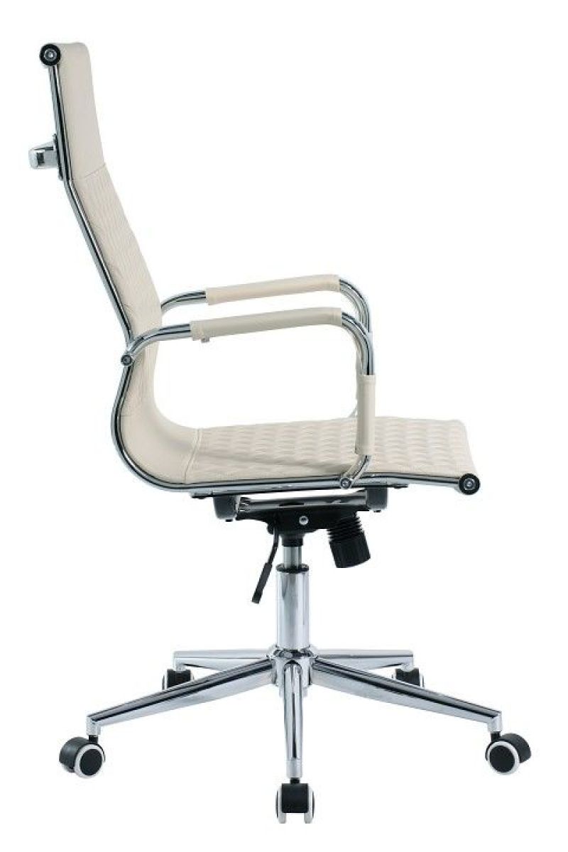 кресло riva chair 6002 3e