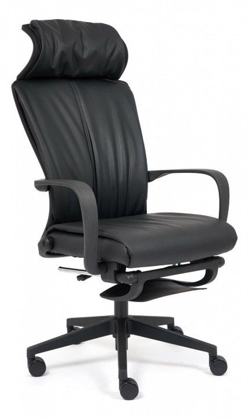 TETCHAIR Wing m