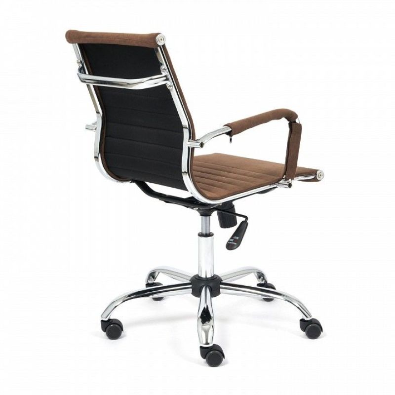 Компьютерное кресло tetchair urban. Кресло urban low. Офисное кресло urban-low. Кресло urban low. Кресло urban low.