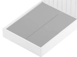 Основание сплошное ЛДСП (1400*2000) | подробнее Основание сплошное ЛДСП (1400*2000) | фото