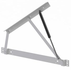 Механизм подъемный (газлифт) комплект | подробнее Механизм подъемный (газлифт) комплект | фото