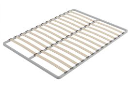 Основание ортопедическое сборное (1200*2000) | подробнее Основание ортопедическое сборное (1200*2000) | фото