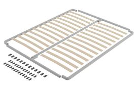 Основание ортопедическое разборное (1600*2000) | подробнее Основание ортопедическое разборное (1600*2000) | фото