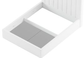 Настил для бельевого отдела (малый) для кровати 1800 | подробнее Настил для бельевого отдела (малый) для кровати 1800 | фото